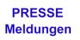 Tickermeldung zum Jubil�ums-Tankrabatt