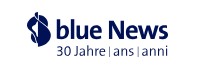 G7-Staaten geben 100 Millionen Barrel �l aus Reserven frei