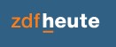 Trump-Spender �bernimmt Kontrolle �ber deutsche �llager 23.01.2026, 12.28 Uhr